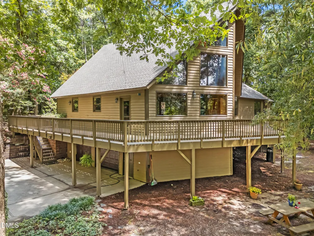 1621 Pearces Road Zebulon, NC 27597