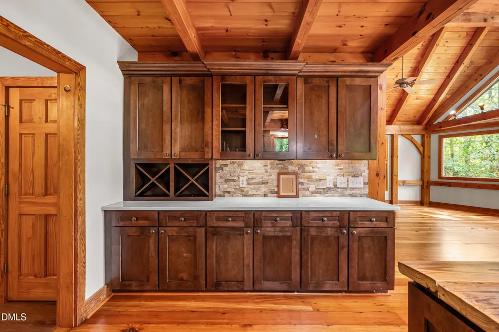 1621 Pearces Road Zebulon, NC 27597