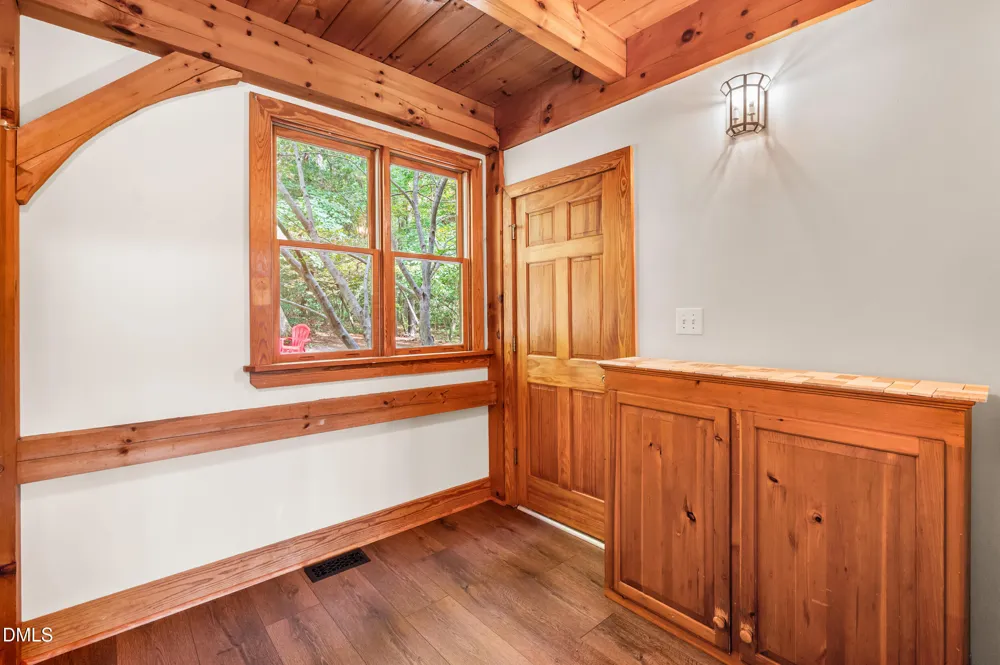 1621 Pearces Road Zebulon, NC 27597