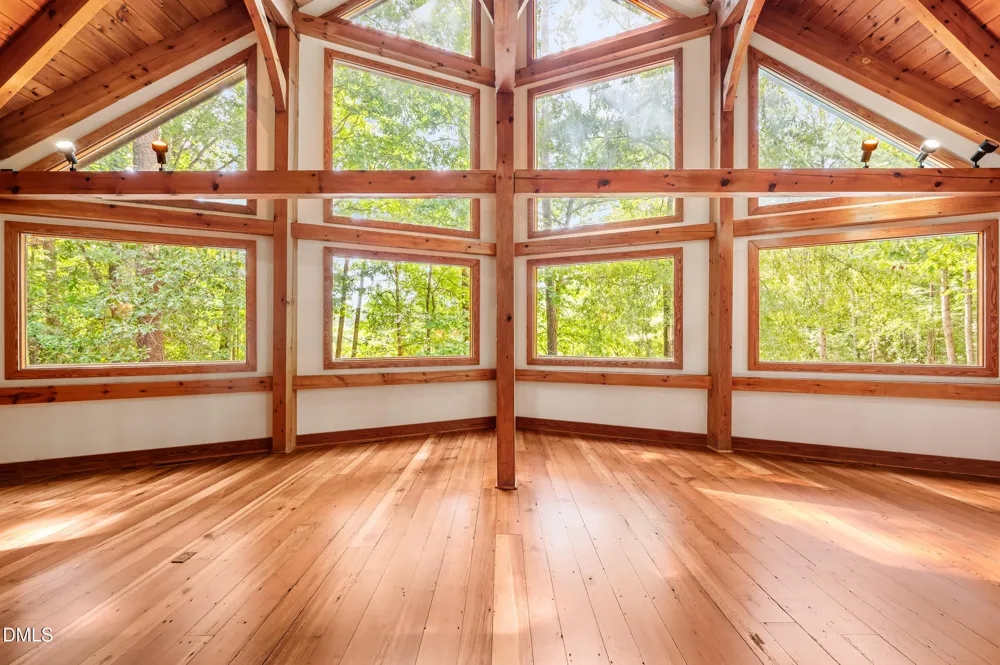 1621 Pearces Road Zebulon, NC 27597