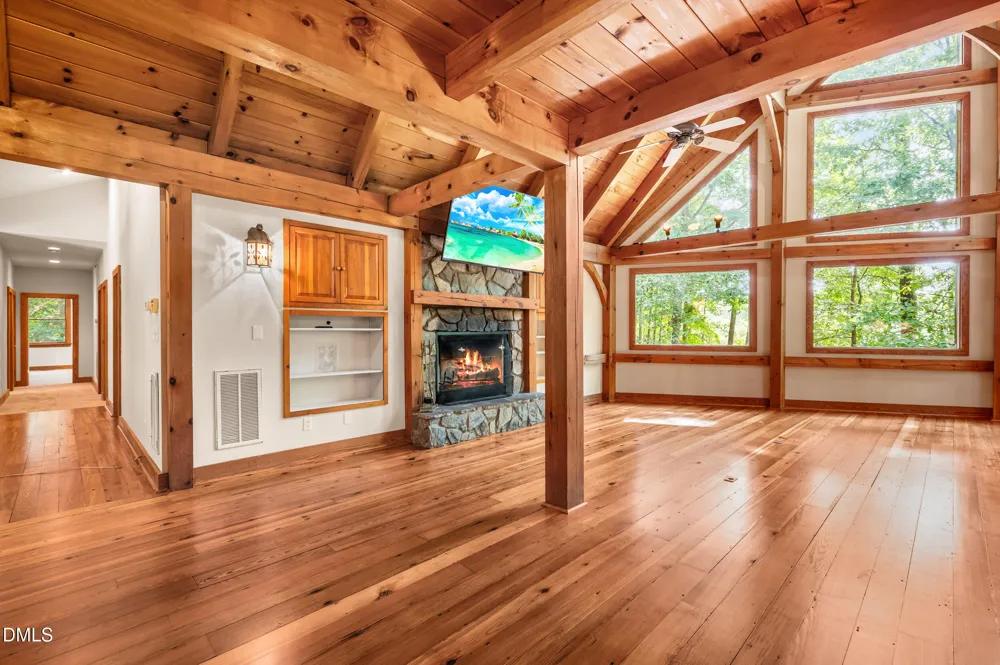 1621 Pearces Road Zebulon, NC 27597