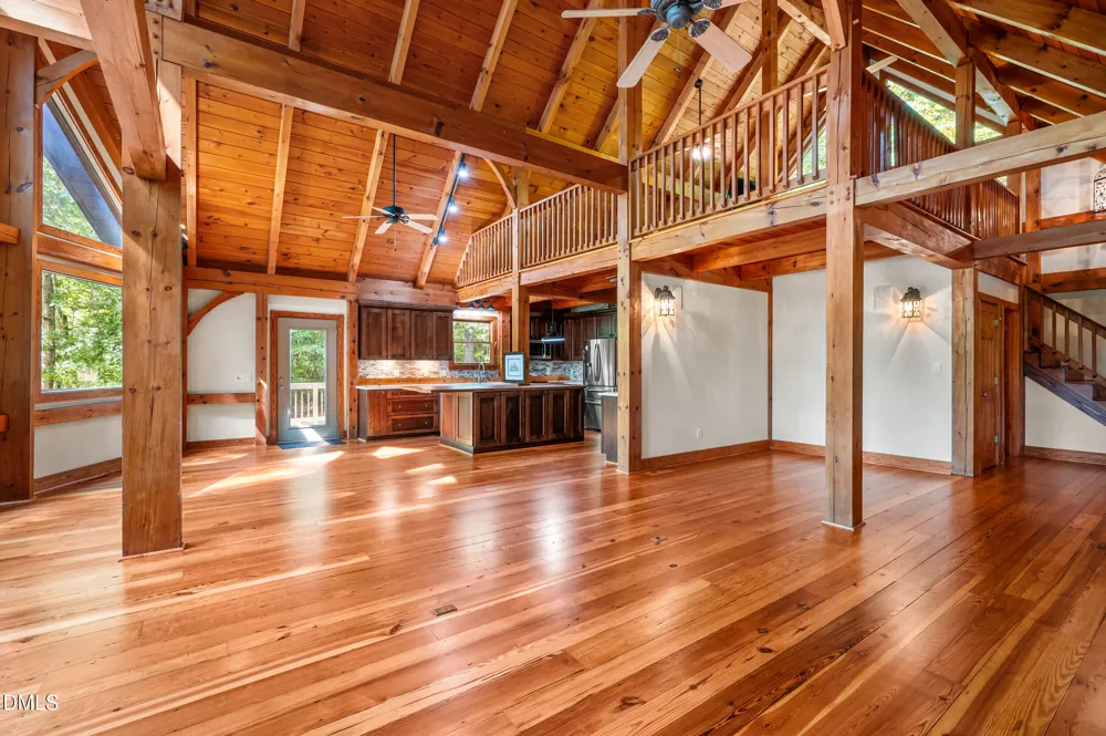 1621 Pearces Road Zebulon, NC 27597