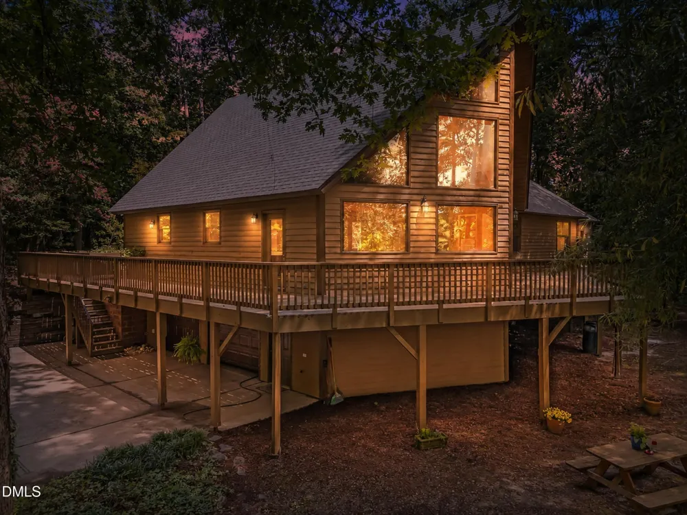 1621 Pearces Road Zebulon, NC 27597