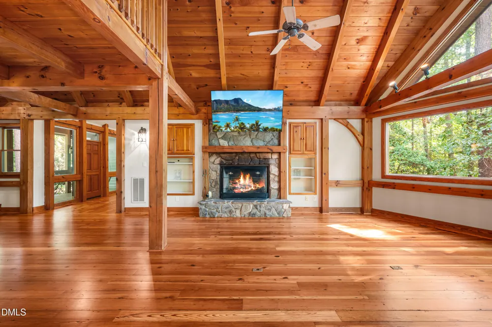 1621 Pearces Road Zebulon, NC 27597