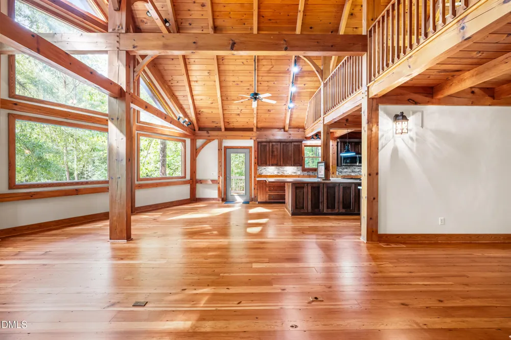 1621 Pearces Road Zebulon, NC 27597
