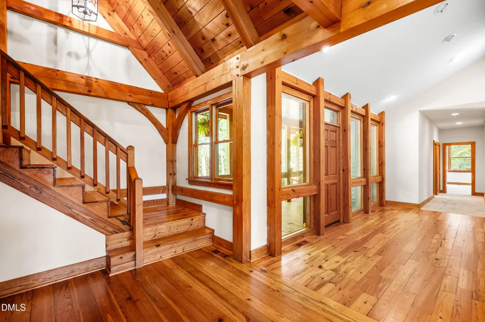 1621 Pearces Road Zebulon, NC 27597