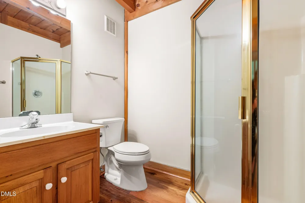 1621 Pearces Road Zebulon, NC 27597