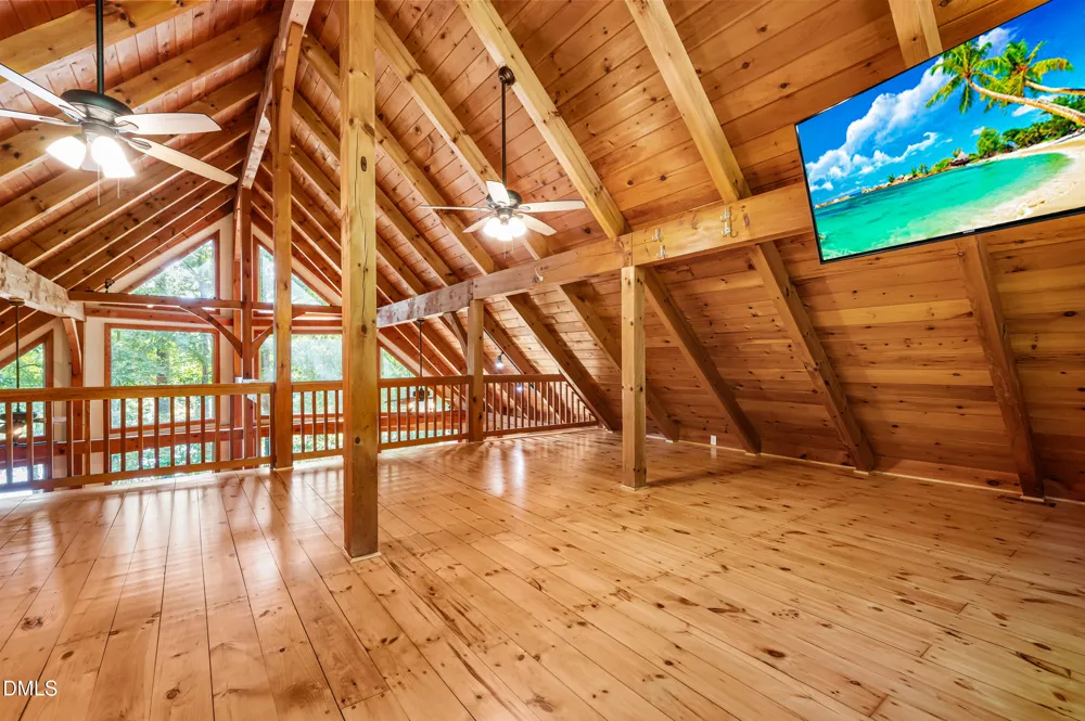 1621 Pearces Road Zebulon, NC 27597