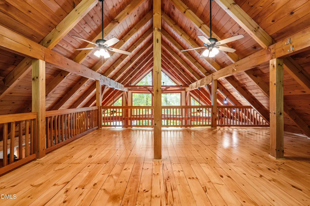 1621 Pearces Road Zebulon, NC 27597