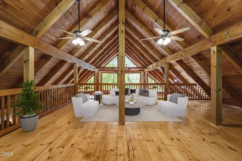 1621 Pearces Road Zebulon, NC 27597