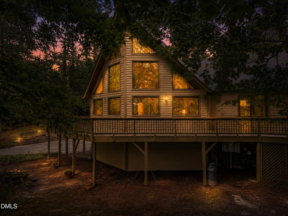 1621 Pearces Road Zebulon, NC 27597