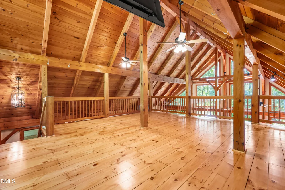 1621 Pearces Road Zebulon, NC 27597