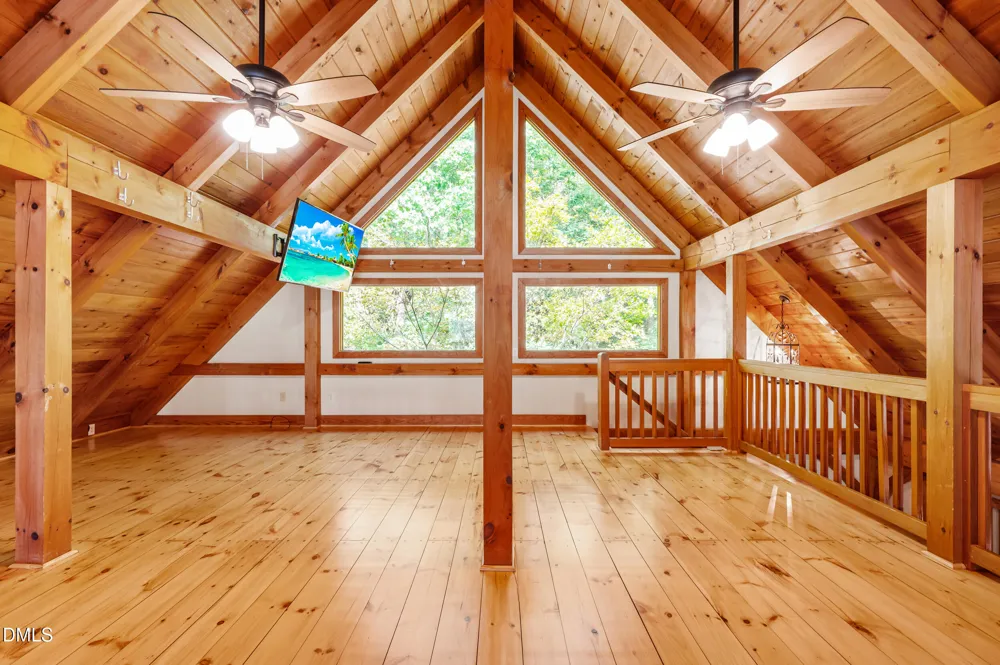 1621 Pearces Road Zebulon, NC 27597