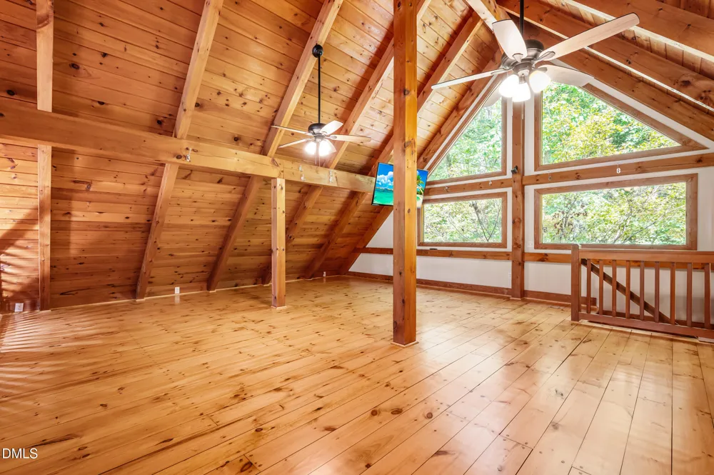 1621 Pearces Road Zebulon, NC 27597