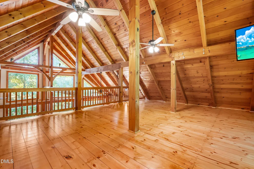 1621 Pearces Road Zebulon, NC 27597