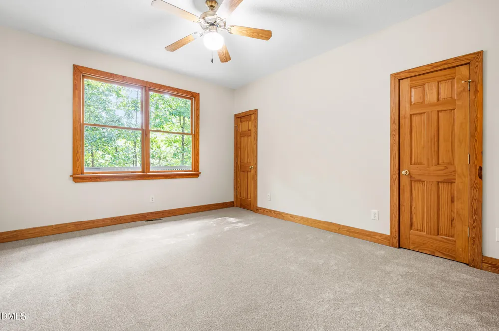 1621 Pearces Road Zebulon, NC 27597