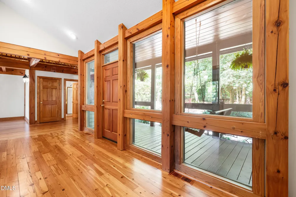 1621 Pearces Road Zebulon, NC 27597