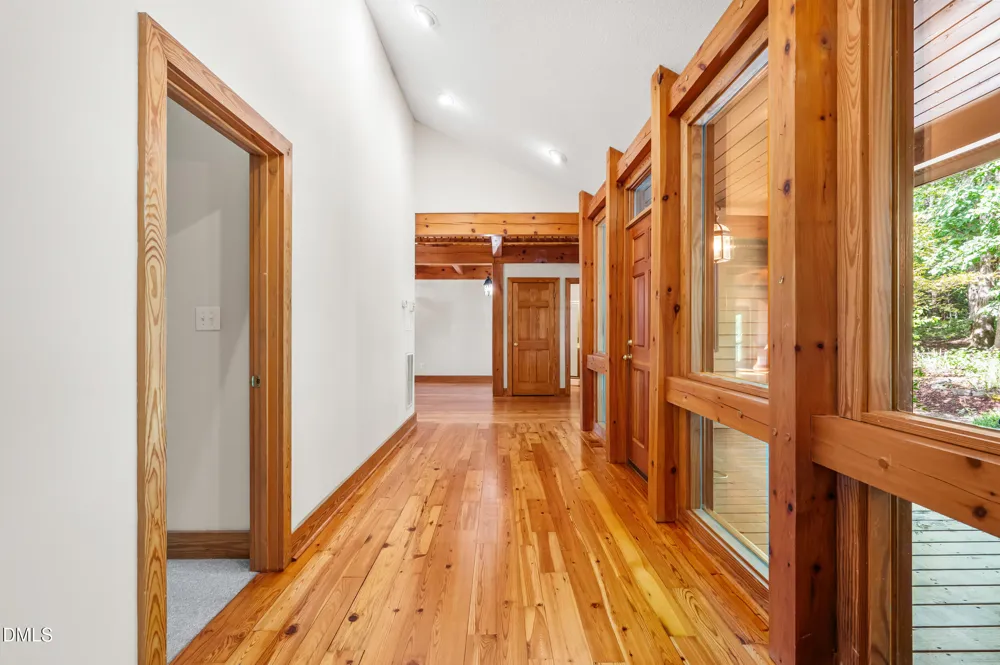 1621 Pearces Road Zebulon, NC 27597