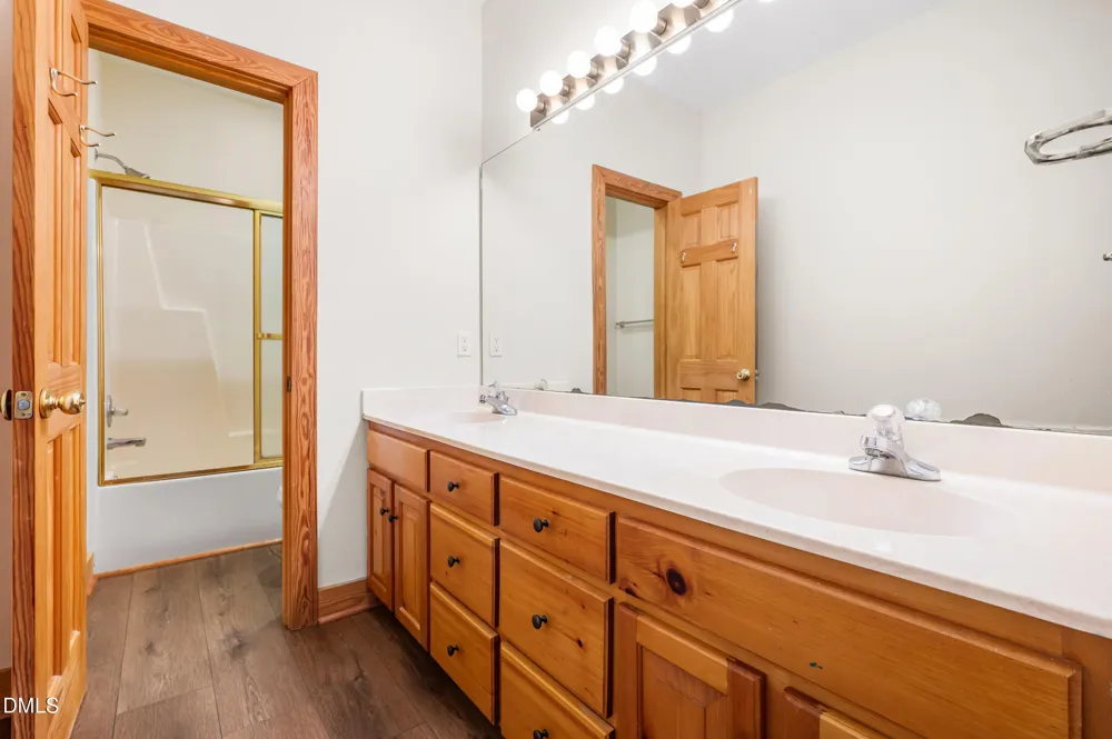 1621 Pearces Road Zebulon, NC 27597