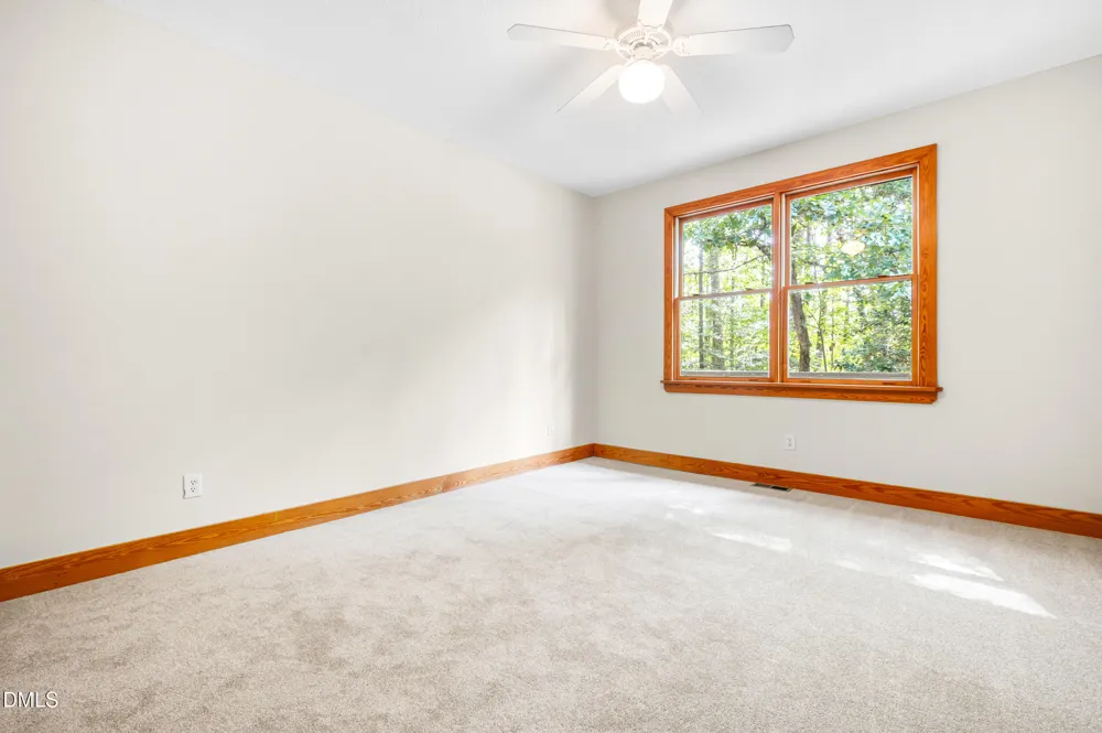 1621 Pearces Road Zebulon, NC 27597