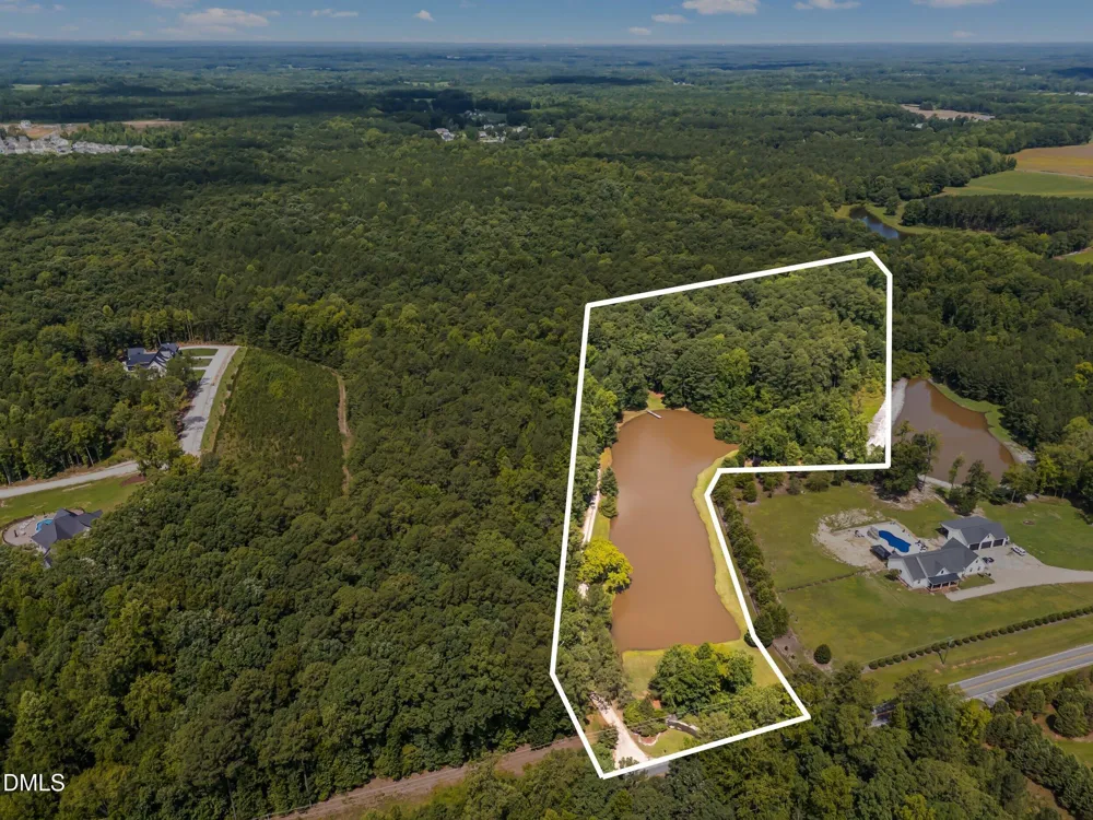 1621 Pearces Road Zebulon, NC 27597
