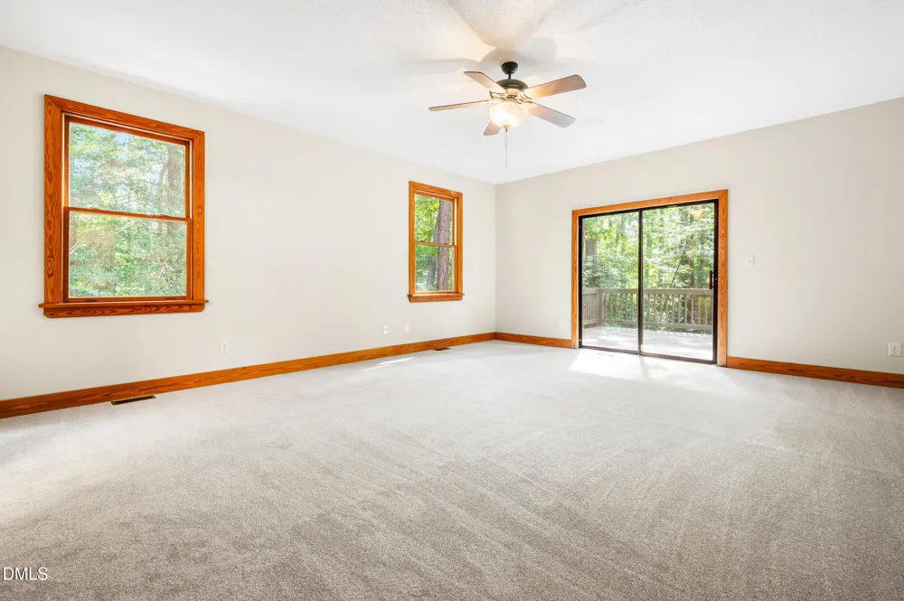 1621 Pearces Road Zebulon, NC 27597