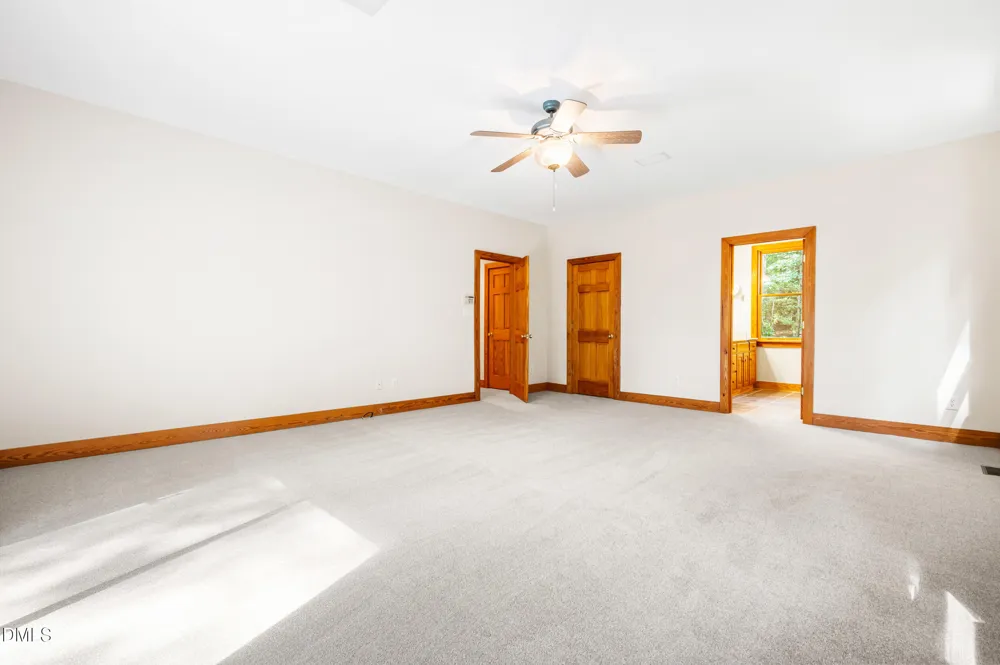 1621 Pearces Road Zebulon, NC 27597