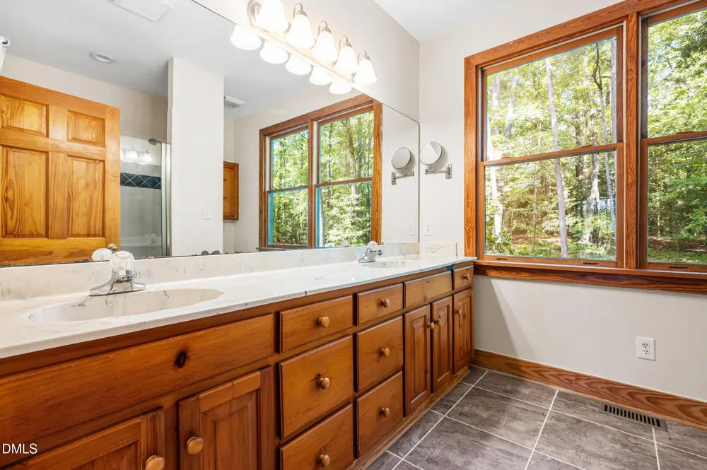 1621 Pearces Road Zebulon, NC 27597