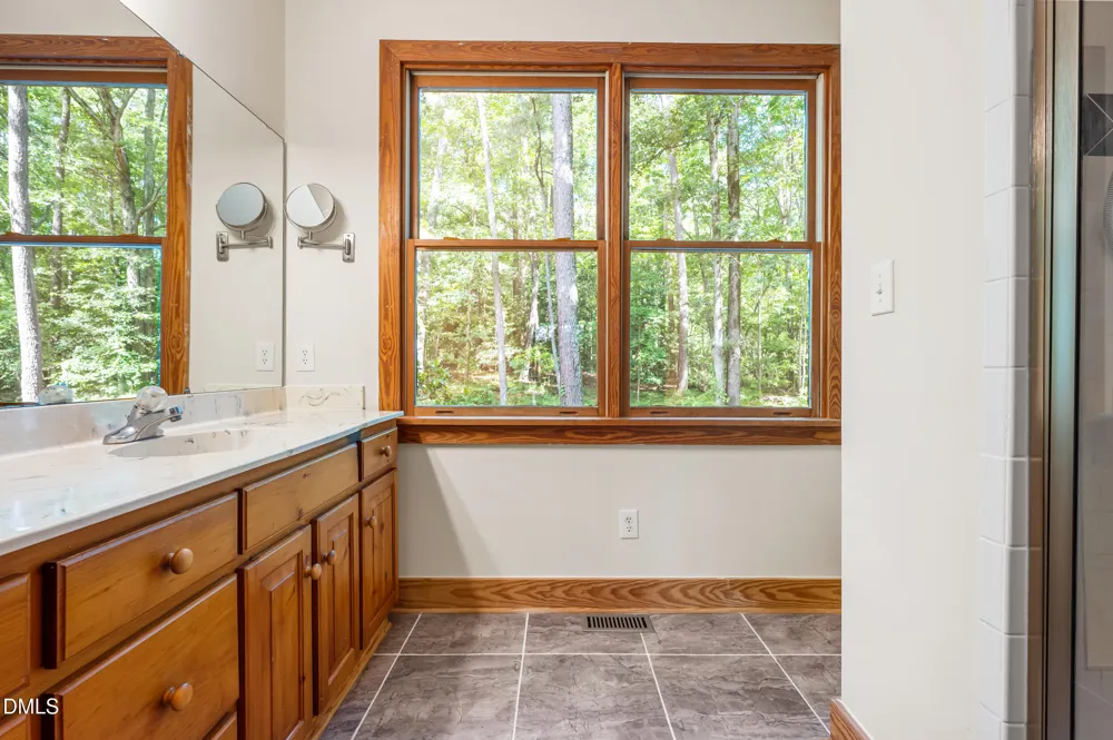 1621 Pearces Road Zebulon, NC 27597