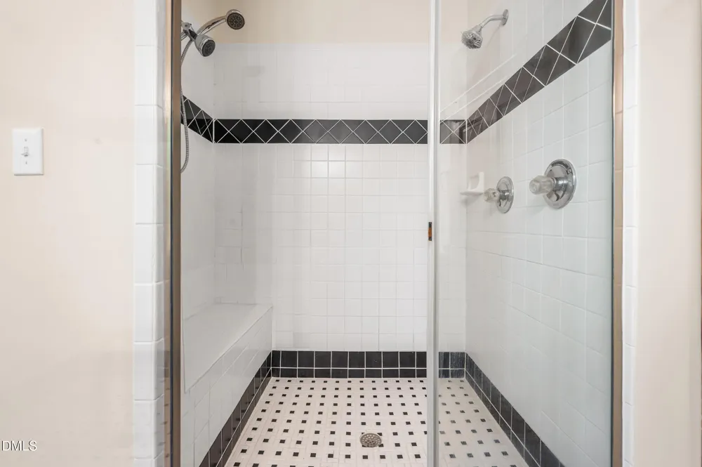 1621 Pearces Road Zebulon, NC 27597