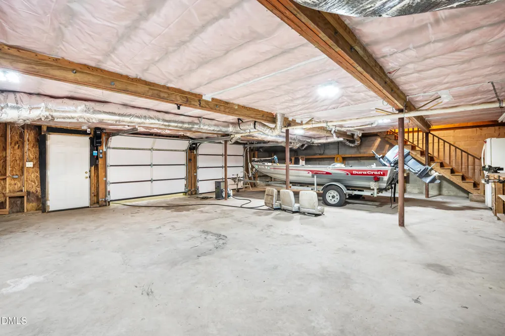 1621 Pearces Road Zebulon, NC 27597