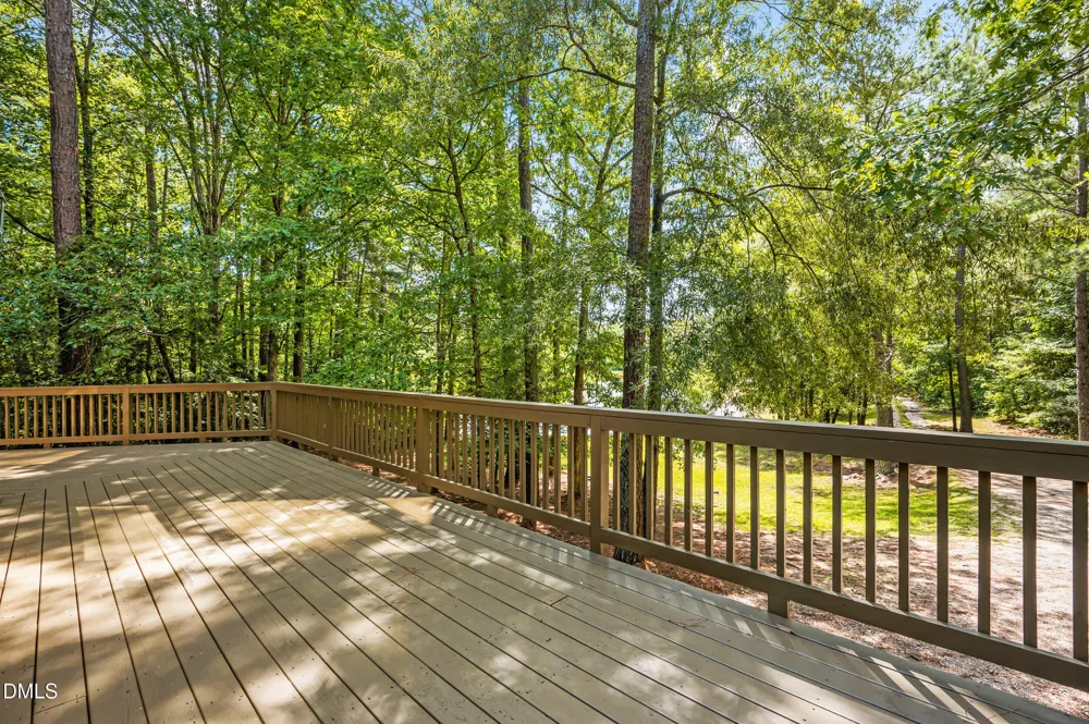 1621 Pearces Road Zebulon, NC 27597