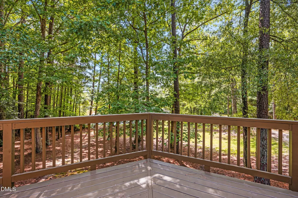 1621 Pearces Road Zebulon, NC 27597