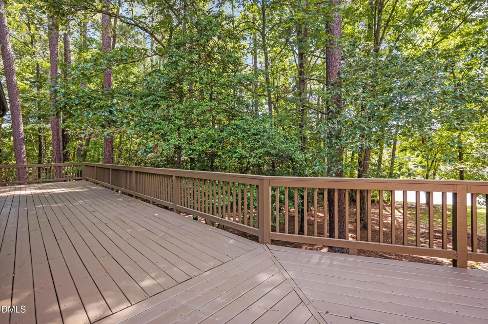 1621 Pearces Road Zebulon, NC 27597