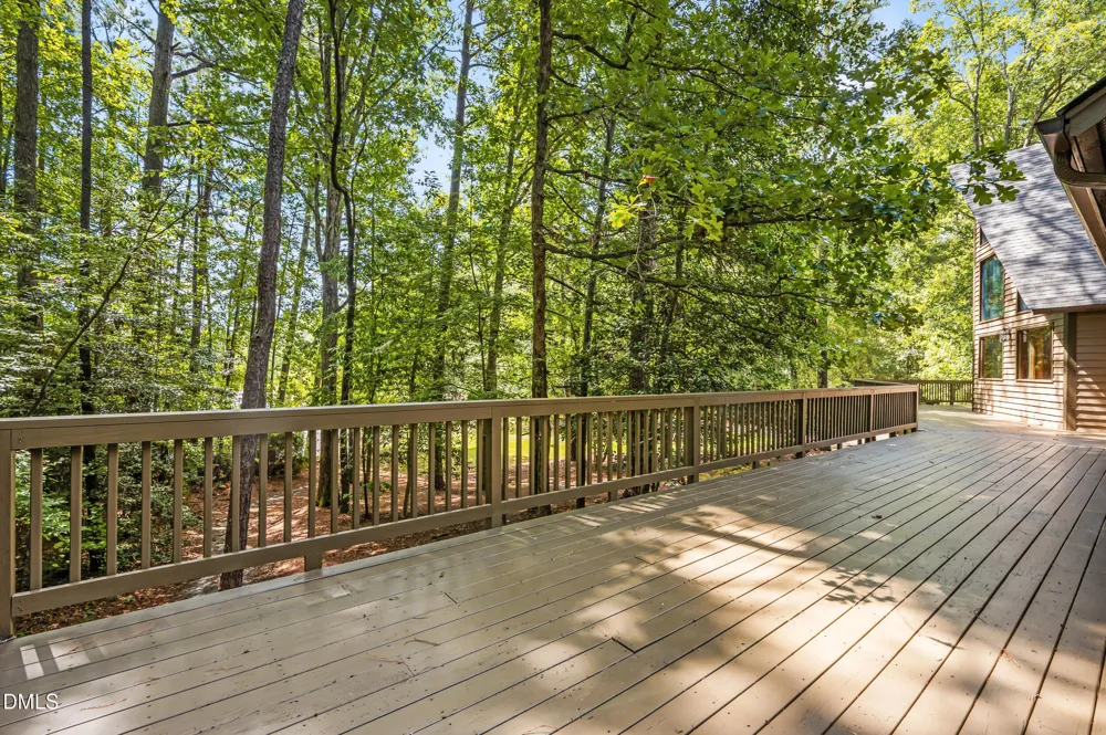 1621 Pearces Road Zebulon, NC 27597