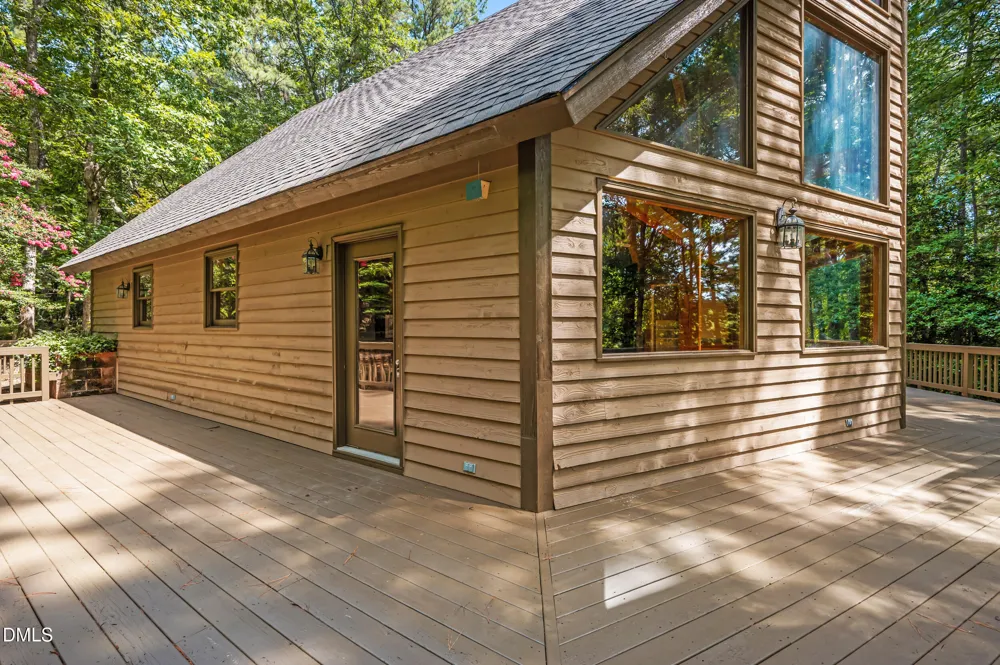 1621 Pearces Road Zebulon, NC 27597