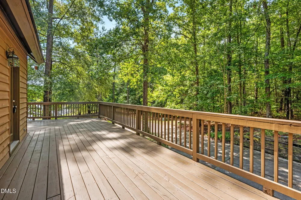 1621 Pearces Road Zebulon, NC 27597