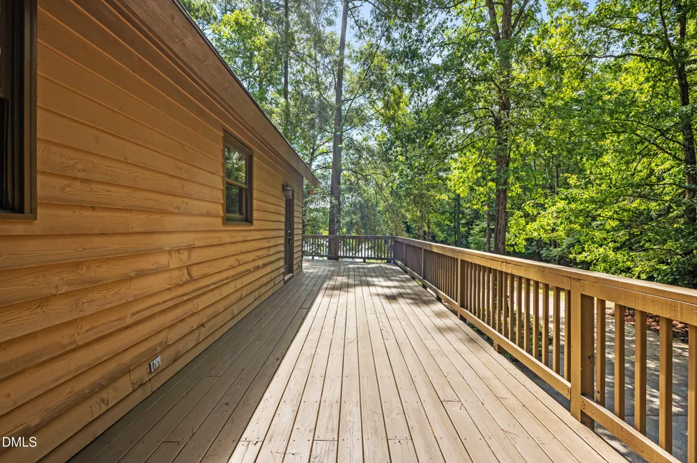 1621 Pearces Road Zebulon, NC 27597