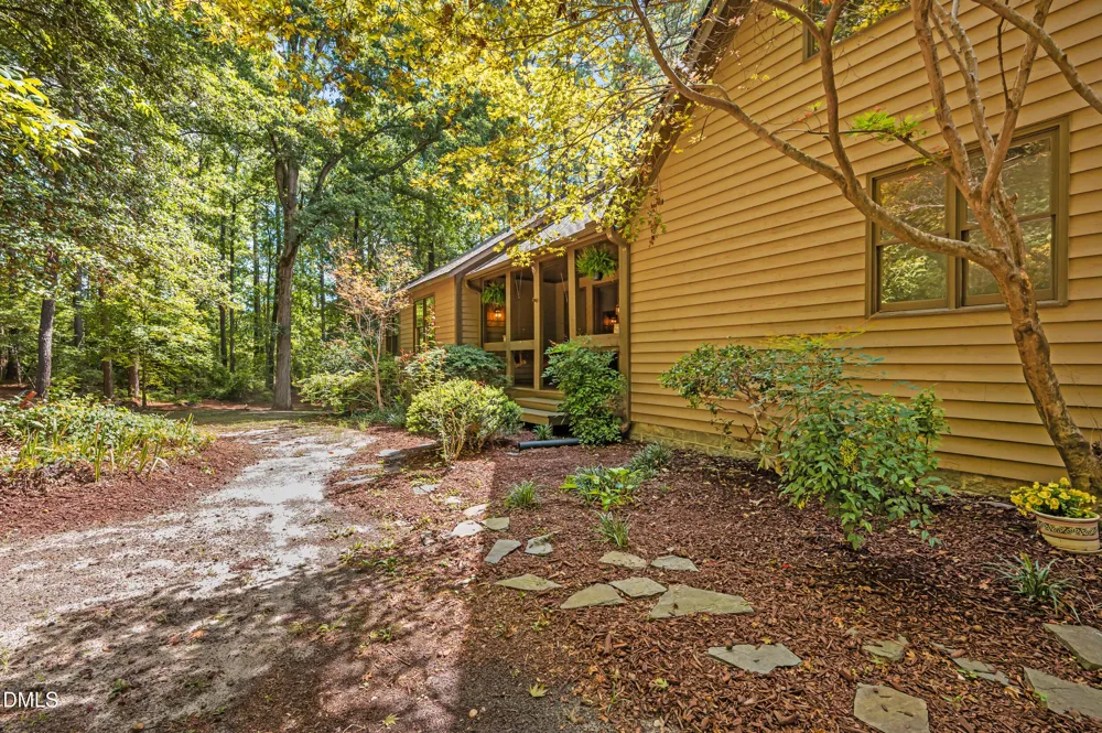 1621 Pearces Road Zebulon, NC 27597