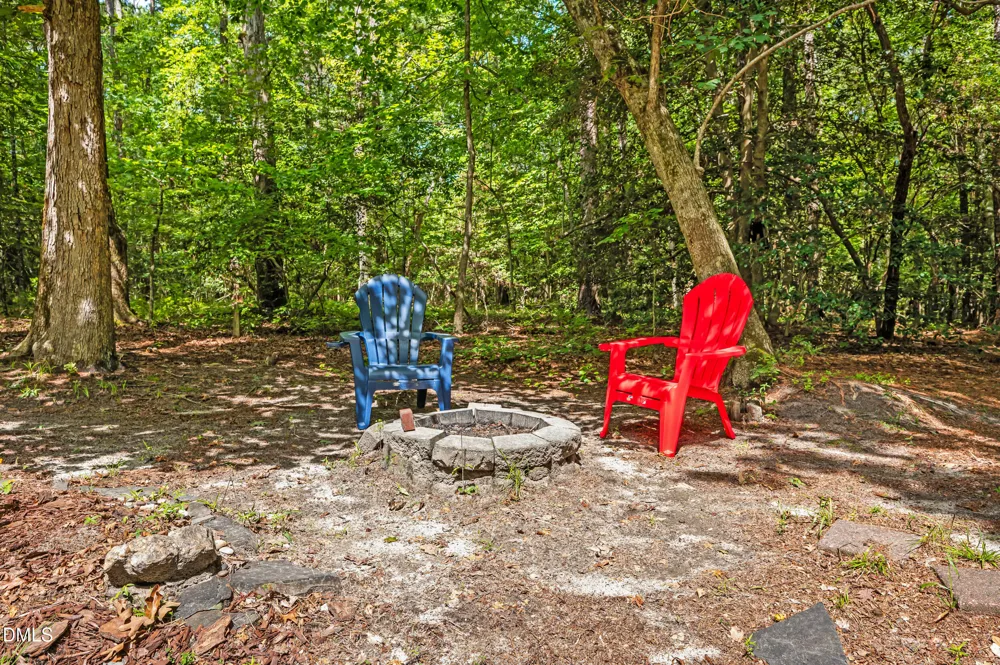 1621 Pearces Road Zebulon, NC 27597