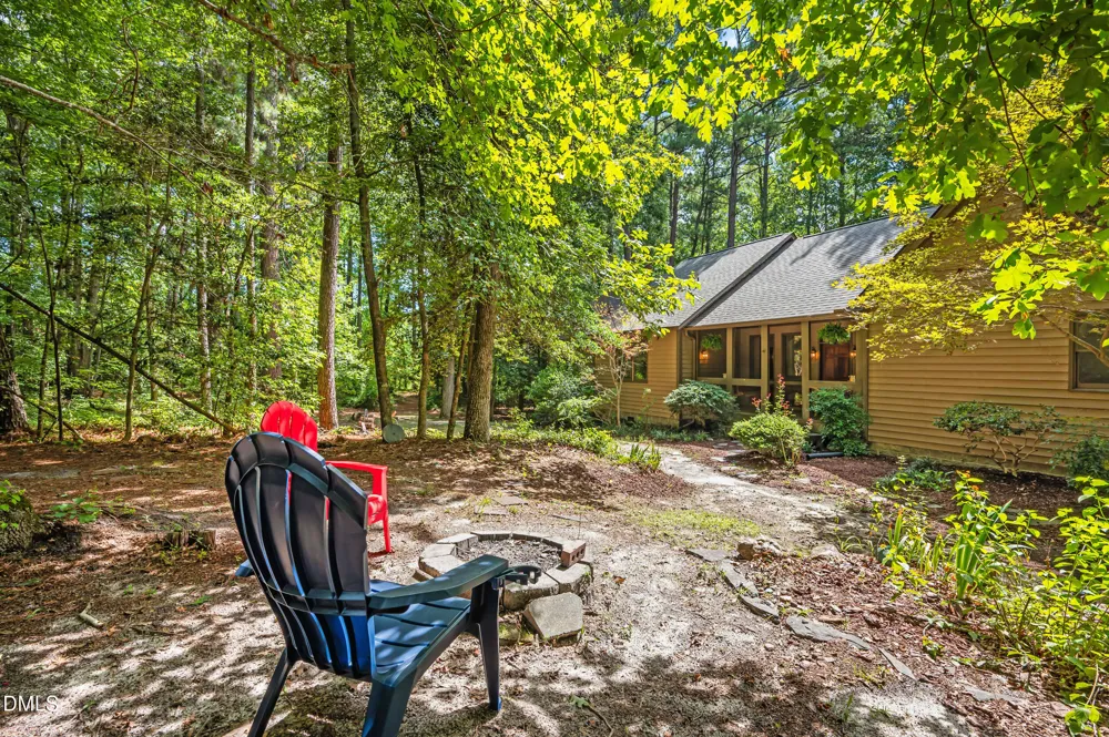 1621 Pearces Road Zebulon, NC 27597