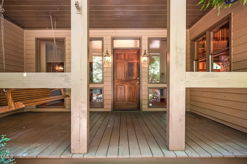 1621 Pearces Road Zebulon, NC 27597
