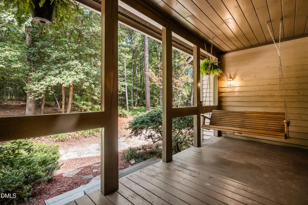 1621 Pearces Road Zebulon, NC 27597