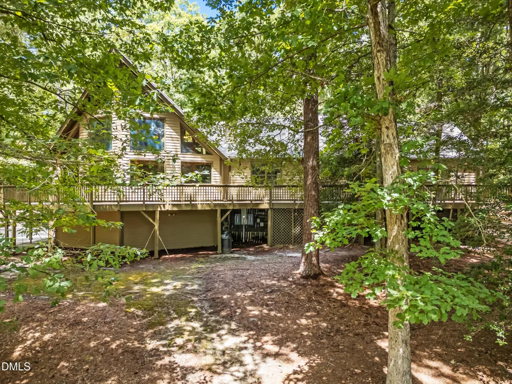 1621 Pearces Road Zebulon, NC 27597