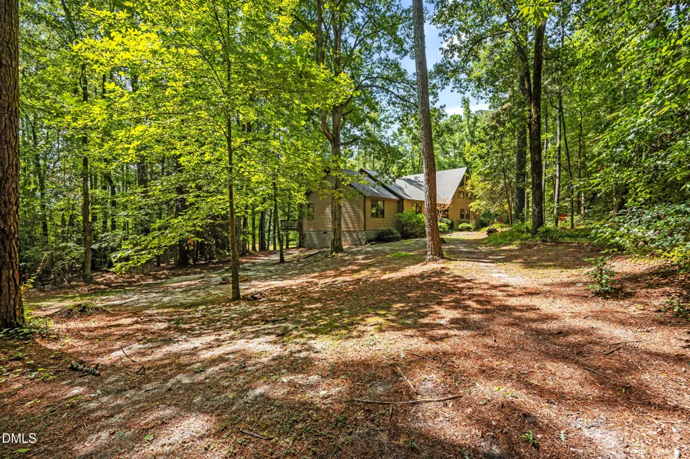 1621 Pearces Road Zebulon, NC 27597