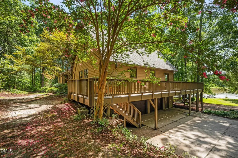 1621 Pearces Road Zebulon, NC 27597