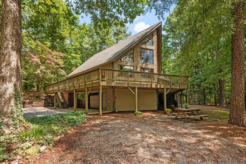 1621 Pearces Road Zebulon, NC 27597