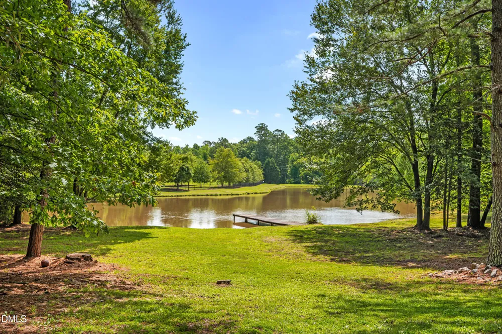 1621 Pearces Road Zebulon, NC 27597