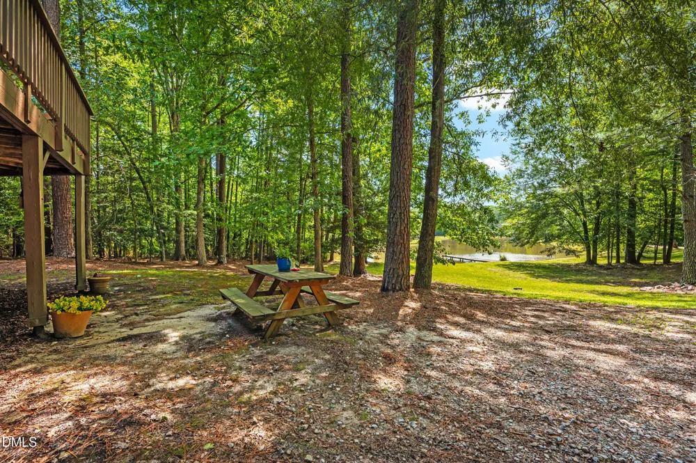 1621 Pearces Road Zebulon, NC 27597