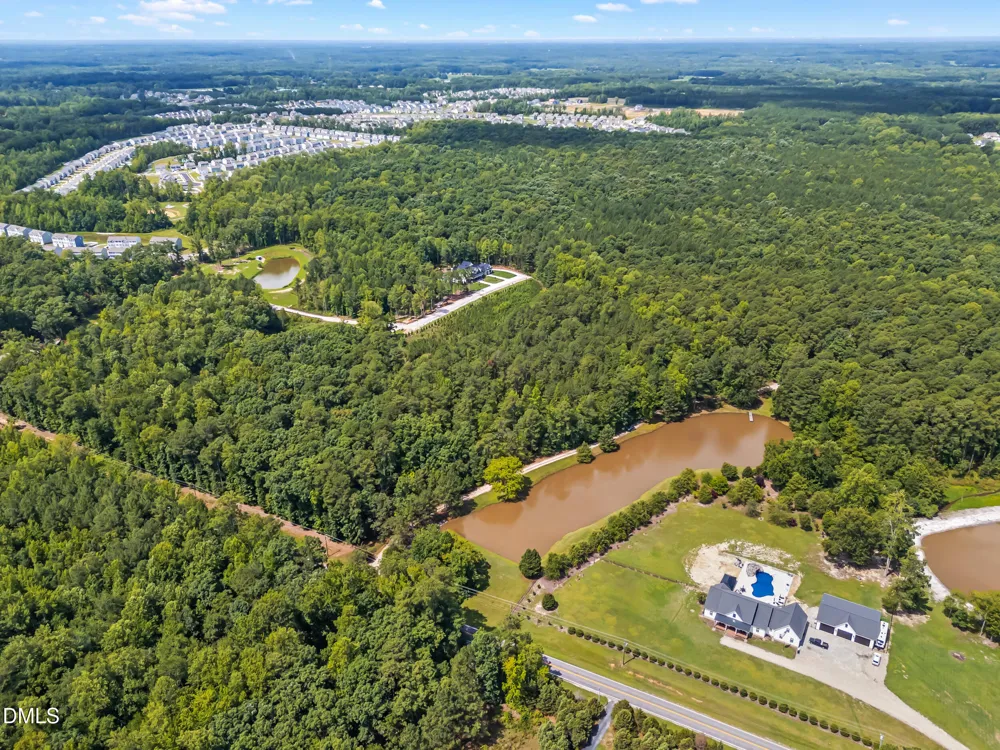1621 Pearces Road Zebulon, NC 27597